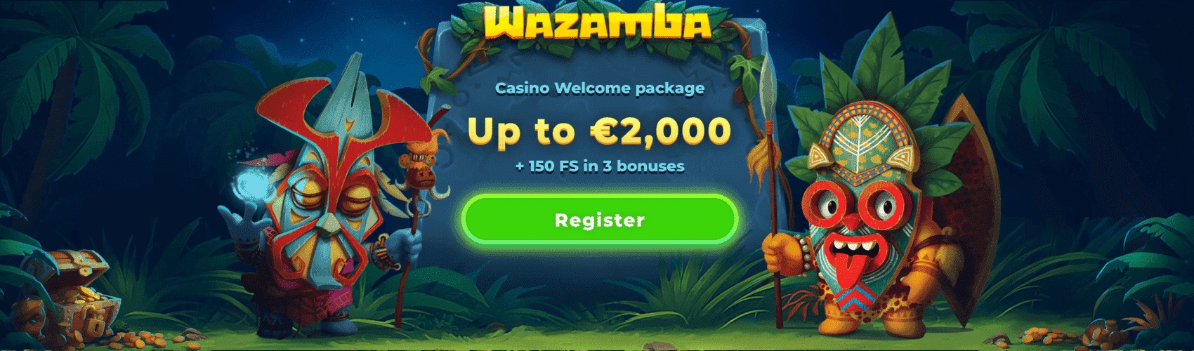 Wazamba3