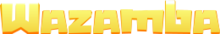Wazamba3